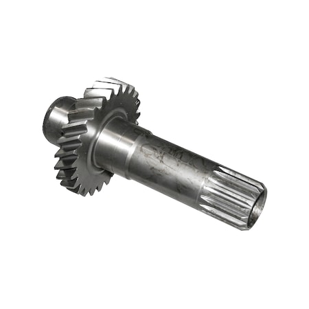 A & I Products Shaft, PTO Drive 16" x4" x4" A-360468R1
